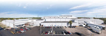 O2-BRTwide-view0079-sm